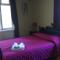 Mamma Mia Guest House