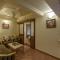 Comfort Inn President Near Ahmedabad Junction Station