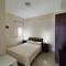 Marianna Apartments