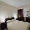 Marianna Apartments