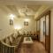 Comfort Inn President Near Ahmedabad Junction Station