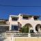 villa vagelis