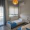 Maries Seaside Home