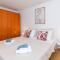Apartment Lora