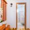 Apartment Lora