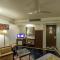 Comfort Inn President Near Ahmedabad Junction Station