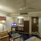 Comfort Inn President - Ahmedabad
