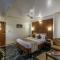 Comfort Inn President - Ahmedabad