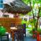 7elements - Boutique Hotel & Restaurant
