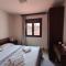 Marianna Apartments