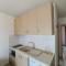 Marianna Apartments