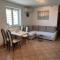 Apartment Miler