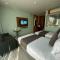 A Hotel Simply