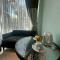 A Hotel Simply