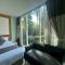 A Hotel Simply