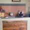 Koekeloer Selfcatering Cottages