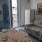 Holiday Apartments Azzurro Salento