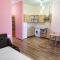 Apartment Avtorski Riviera