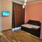 Apartment Avtorski Riviera