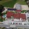 Hotel Der Wastlhof - Pools, Spa & eigene Reitschule