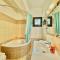 Villa Cocoon Sidari with private pool by DadoVillas