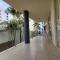 Park Regis Units Renew Best CBD, Top Value New Tile Floor