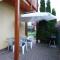 Privat INKA