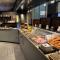Comfort Hotel Orleans Saran