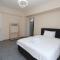 Blue Life Hotel