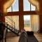 Lake Villas Issyk-Kul Opening 2024