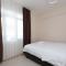 Blue Life Hotel