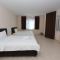 Blue Life Hotel