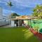 Spacious 5 bedroom house close to Sydney CBD