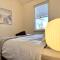 Spacious 5 bedroom house close to Sydney CBD