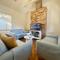 Spacious 5 bedroom house close to Sydney CBD