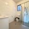 Spacious 5 bedroom house close to Sydney CBD