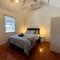 Spacious 5 bedroom house close to Sydney CBD