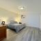 Spacious 5 bedroom house close to Sydney CBD
