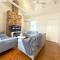 Spacious 5 bedroom house close to Sydney CBD