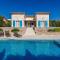 Villa Augusta