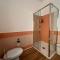 Larancio B&B