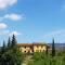 San Martino Country Villa B&B