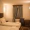 Hotel Opera