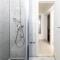 Apartments Dobronic