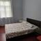 Joni Guest House