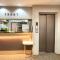 E Hotel Warabi