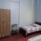 Joni Guest House