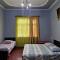 Joni Guest House