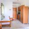 Studios Efi beach