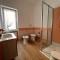 Larancio B&B